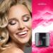 Joanna Professional SILK Series Hair Mask - Smoothing Silk Protein Hair Products for Growth | 500g - Buy Online on GoSupps.com