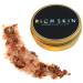 RICHSKIN.co Original SOS Shea Butter for Face and Body with Healing Essential Oil Blend