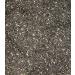 Sabarot - Chia Seeds - 400g Bag - Buy Online on GoSupps.com