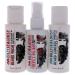 Billy Jealousy Wicked Beard Trio Kit - Complete Beard Care Set - Buy Online on GoSupps.com