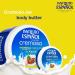 Instituto Espa ol Institute of Espa ol Crema Corporal Creme Hydratating with herbor vitamin ADEF Creme Regenerating Intensive Intense Lichamel cream in prevention Set 430ml 200ml Confezone 2 - Buy Online on GoSupps.com