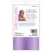 Stay On Satin Large Scarf - Assorted Colors | 1 Count - Buy Online on GoSupps.com