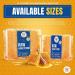 Great Bazaar 100% Pure Turkish Raw Honeycomb - Raw Edible Honey with Honeycomb 400g - Buy Online on GoSupps.com