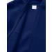 Amazon Essentials Boys' Fleece Zip-Up Hoodie Sweatshirt - Navy, 8 Years - Buy Online on GoSupps.com