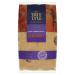 Tate And Lyle Sugars Demerara Sugar 3kg 3 kg (Pack of 1)