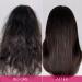 Buy Keratin Complex KeraBalm 3-in-1 Hair Balm - Nourishing Hair Treatment - 1.7 fl oz - International Shipping Available - Buy Online on GoSupps.com
