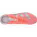 adidas Adizero Avanti Track Shoe 12.5 - Signal Coral/Silver/White - Buy Online on GoSupps.com