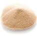 Old India Cinnamon & Sugar Mix 500g - Premium Blend for Delicious Treats - Buy Online on GoSupps.com