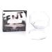 Fenty Beauty By Rihanna Killawatt Freestyle Highlighter in White Gold - 1 Count - Buy Online on GoSupps.com