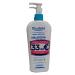 DUPLO Mustela STELATOPIA Crema Emolient 300 ml