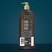 Gold Bond Ultimate Men's Hydrating Lotion 21 oz - Everyday Moisture for Dry Skin - Buy Online on GoSupps.com