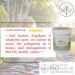 Cataplasme Cryo AGYflex ARGILE VERTE - Bien- tre des muscles et articulations - Pr t l emploi - Vigne rouge Arnica Menthol - 250 g - Fabriqu en France 100 ml (Lot de 1) - Buy Online on GoSupps.com