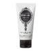 Rosette Cleansing Paste Hyogadei Cleanse Face Cleansing Foam 4.2 oz (120 g)