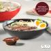 OXO Rich Beef Stock Pots with Rosemary & Onion - 4 x 20g (80g) - Buy Online on GoSupps.com
