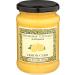 Thursday Cottage - Lemon Curd - 310g