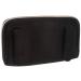 Itzy Ritzy Travel Wipes Case - Portable On-The-Go Baby Wipes Holder - Coffee & Cream - Buy Online on GoSupps.com