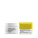 Acure Brightening Vitamin C Jelly Mask 1 fl oz - Radiant Skin & Glow - Buy Online on GoSupps.com