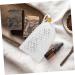 Buy 1pc Soap Saver Pouch | Soap Foaming Net & Holder for Eco-Friendly Storage - International Shipping Available - Buy Online on GoSupps.com