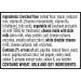Cheez-It Gripz Original Tiny Baked Snack Cheese Crackers - 10.8oz Box (12 Pouches) - Buy Online on GoSupps.com
