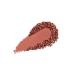 Kiko Milano High Pigment Eyeshadow 08 - Long-Lasting Highly Pigmented Rust Shade | 5 Finishes: Matt Metallic Satin & More - Shop Internationally! - Buy Online on GoSupps.com