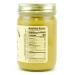 Limited Edition Cinnamon Honey Butter - 24oz Resealable Jars - Buy Online on GoSupps.com