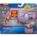 PAW PATROL Skye Ultimate Rescue Mini Vehicle Toy - Multi-Colour | International Shipping Available - Buy Online on GoSupps.com