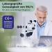2x Intestinal Cancer Precaution Self-Test | Simple At-Home Colon Cancer Test - 99% Accuracy in 5 Minutes - Buy Online on GoSupps.com