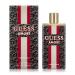 Guess Amore Portofino for Unisex - 3.4 oz EDT Spray