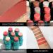 Contour Highlighter Blush Sticks - Waterproof Long-Lasting Multi Stick Makeup - Green Package D Set - Buy Online on GoSupps.com