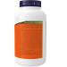 Now Foods Organic Psyllium Husk Powder 12 oz - Natural Digestive Support - Buy Online on GoSupps.com