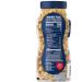 Planters Dry Roasted Peanuts 470ml - Buy Online on GoSupps.com