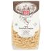 Bella Italia Organic Scialatielli Campani, 16 OZ