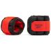 Reebok Flexlock Weights - Wrist & Ankle 0 5KG