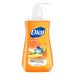 Dial Liquid Hand Soap  Marula Oil  7.5 Fl Oz Miracle Oil Miracle Oil Marula 7.5 Fl Oz (Pack of 1)