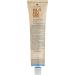Schwarzkopf BM Bleach & Tone Cool 60ml - Pack of 1 - Buy Online on GoSupps.com