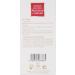 Guinot Nutrition Confort Instant Comfort Mask 1.7 oz - Hydrating Soothing Facial Treatment - Buy Online on GoSupps.com
