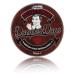 Deluxe Pomade By Dapper Dan, Medium Hold Medium Shine, No Greasiness Or Flakiness, Citrus & Vanilla Fragrance 100ml 3.38 Fl Oz (Pack of 1)