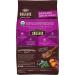 Castor & Pollux Organix Organic Chicken Dog Food - 10 lb Sweet Potato Recipe - Buy Online on GoSupps.com