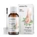 FungiFix Total Nail Repair: Naturally Fast-Acting & Long-Lasting Formula Vegan-Friendly for Stronger Nails - 1 fl.oz