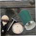 Balacoo 5 Sets Men's Razor Body Shavers - Travel Electric Trimmer & Mini Shaver - Aluminum Alloy 3D Design - Perfect for Grooming Anywhere - Buy Online on GoSupps.com