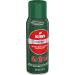 KIWI Camp Dry Water Repellent Spray Bottle - 10.5 Oz - For Tents, Tarps, Boots, Boat Covers, Patio Furniture & More - Buy Online on GoSupps.com