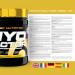 Scitec Nutrition Myofactor Dietary Supplement Powder - Creatine Amino Acids & Vitamins - Pineapple Coconut 285g - Boost Your Performance - Buy Online on GoSupps.com