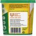 Knorr Gluten Free Beef Paste Bouillon 1kg - Premium Flavor Enhancer for Cooking - Buy Online on GoSupps.com