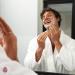 Geir Ness Face Scrub - Exfoliating & Nourishing Facial Scrub for Clear Skin & Clogged Pores - Shop Internationally - Buy Online on GoSupps.com