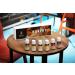 Bakery Gift Set - 6 x 10ml Fragrance Oils for Candles Soap & Diffusers | Coffee Cake Snickerdoodle Pumpkin Pie Brown Sugar Apple Pie Vanilla Maple Pecan - Buy Online on GoSupps.com