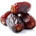 Natura d'Oriente Medjoul Ardoc Black Dates 1000g - Buy Online on GoSupps.com