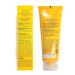 LENITH Premium Volume & Curling Essence Treatment Styling Cream 5.40 fl oz | International Shipping Available - Buy Online on GoSupps.com