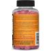 21st Century Full Fuel 365 Creatine Monohydrate Gummies 5g Per Serve Muscle Strength Recovery & Cognitive Support Mixed Berry Flavor 75 Gummies - Buy Online on GoSupps.com