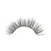 Kiss Falscara Extra Drama Wisps Multi-Pack - Enhance Your Lashes with Natural-looking Flair - Buy Online on GoSupps.com