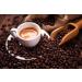 Oro Nero Red Coffee Beans Espresso tosataura 9/10 arabica 20% Selection of coffee beans made in Italy 1 kg - Buy Online on GoSupps.com